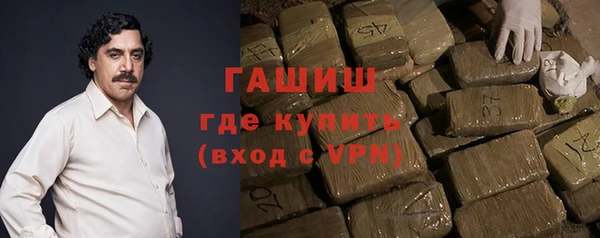 спайс Ельня