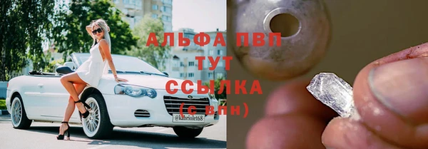 мдпв Елабуга