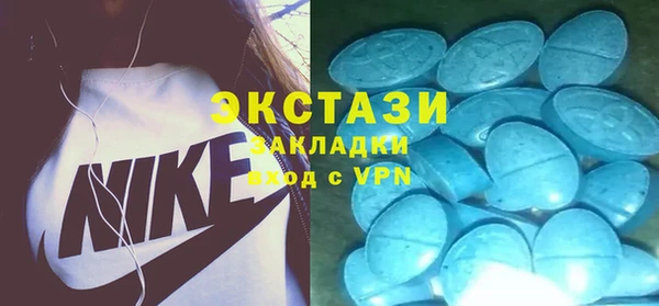 мдпв Елабуга