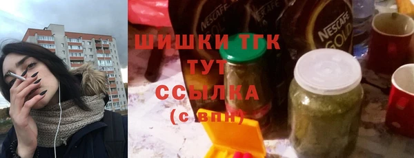 спайс Ельня