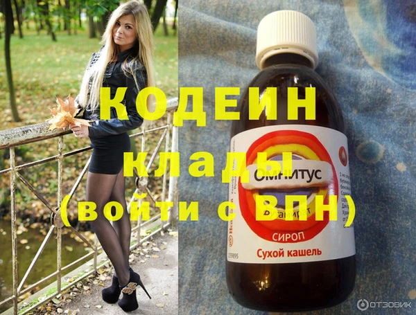 спиды Елизово