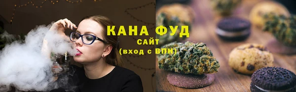 спайс Ельня