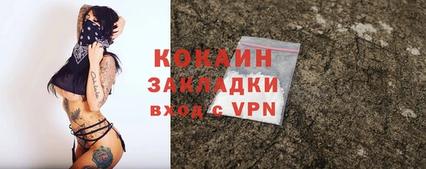 spice Заводоуковск