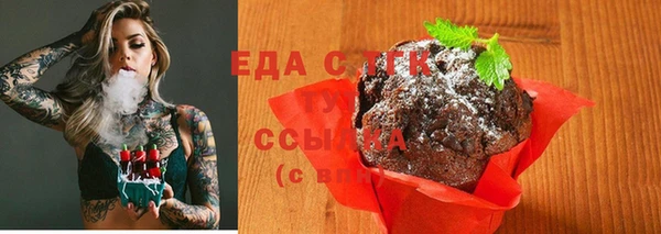 спиды Елизово