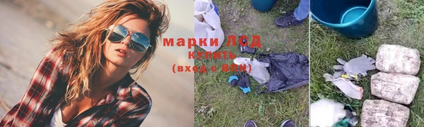 спиды Елизово