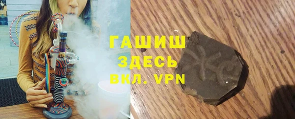 спайс Ельня