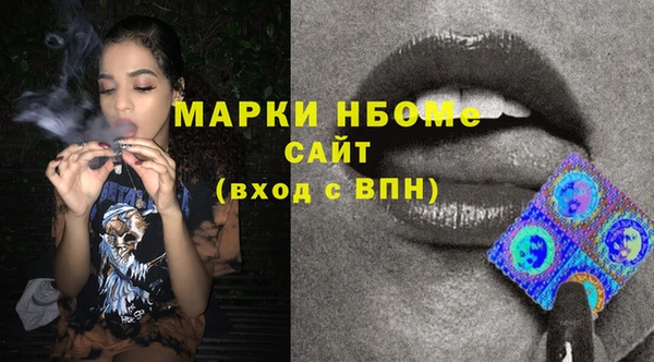 спайс Ельня